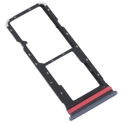 SIM Card Holder Tray for Vivo Y35 2022