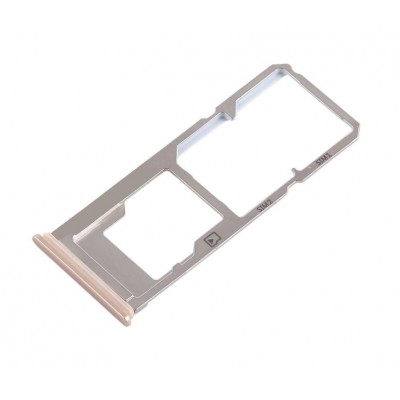 SIM Card Holder Tray for Vivo Y53