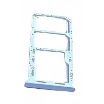 SIM Card Holder Tray for Samsung Galaxy F23 5G