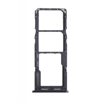 SIM Card Holder Tray for Samsung Galaxy A22 -