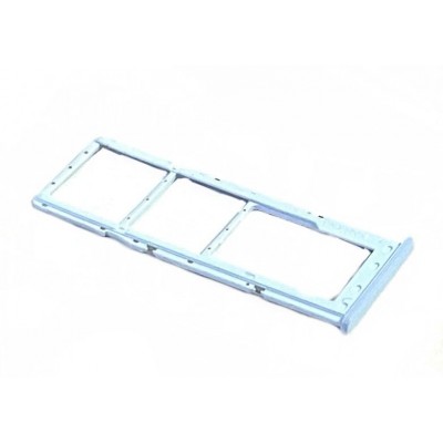 SIM Card Holder Tray for Samsung Galaxy F23 5G