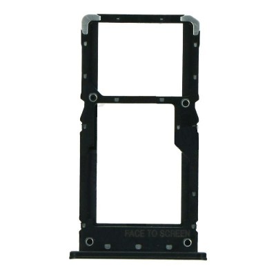 SIM Card Holder Tray for Xiaomi Redmi Note 6 Pro