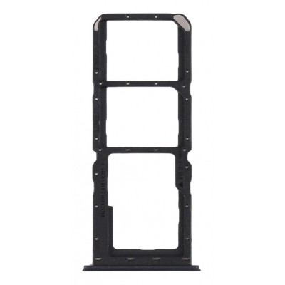 SIM Card Holder Tray for Oppo Reno2 F