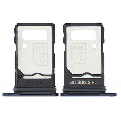 SIM Card Holder Tray for Motorola Edge 20 Pro