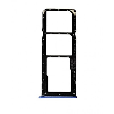 SIM Card Holder Tray for Realme 6