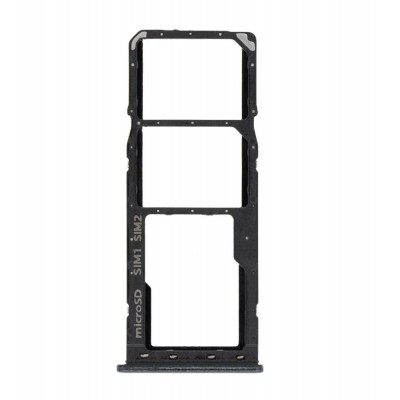 SIM Card Holder Tray for Samsung Galaxy A50
