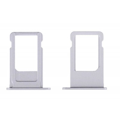 SIM Card Holder Tray for Vivo V29 Pro