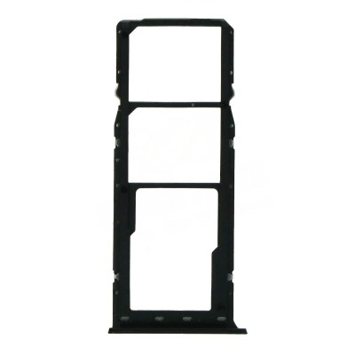 SIM Card Holder Tray for Realme 6 Pro