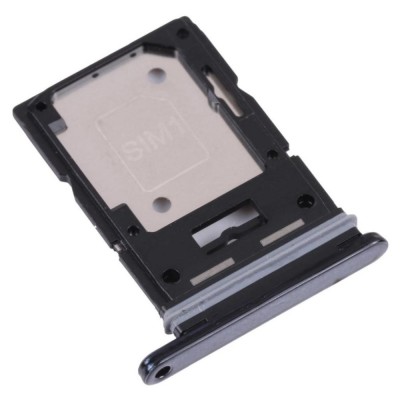 SIM Card Holder Tray for Samsung Galaxy A53 5G