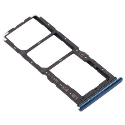 SIM Card Holder Tray for Vivo Y50