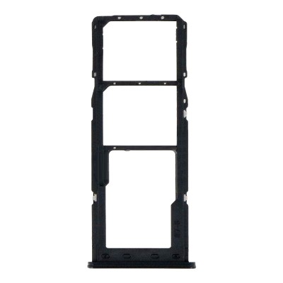 SIM Card Holder Tray for Samsung Galaxy A22 5G