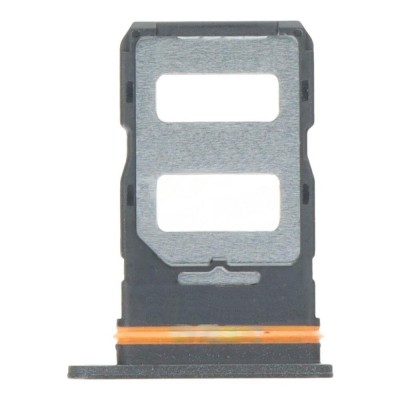 SIM Card Holder Tray for Xiaomi Redmi Note 12 Pro