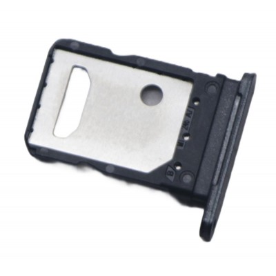 SIM Card Holder Tray for Vivo Y200 5G -
