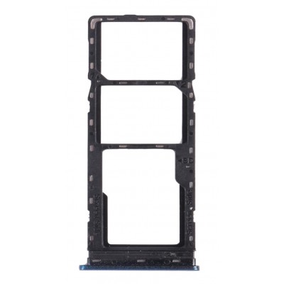 SIM Card Holder Tray for Infinix Hot 9
