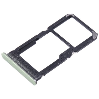 SIM Card Holder Tray for OnePlus Nord CE 3 Lite 5G