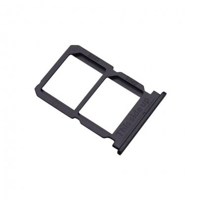 SIM Card Holder Tray for OnePlus 5 128GB
