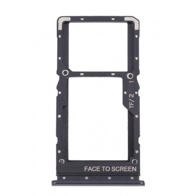 SIM Card Holder Tray for Xiaomi Redmi Note 10 5G
