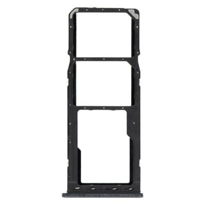 SIM Card Holder Tray for Vivo V20 SE