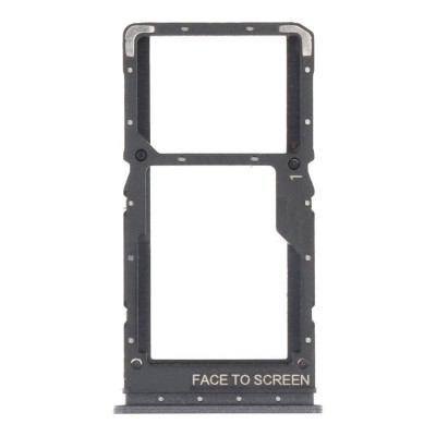 SIM Card Holder Tray for Xiaomi Redmi Note 12 5G