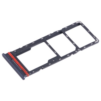 SIM Card Holder Tray for Tecno Camon 18