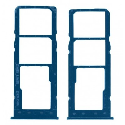 SIM Card Holder Tray for Samsung Galaxy A10s