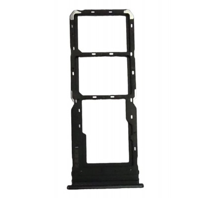 SIM Card Holder Tray for Vivo T1x 4G