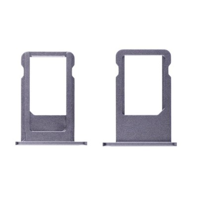 SIM Card Holder Tray for Xiaomi Redmi 11 Prime