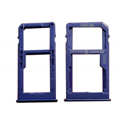 SIM Card Holder Tray for Samsung Galaxy M40