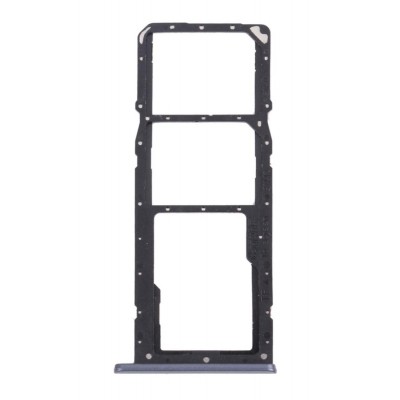 SIM Card Holder Tray for Realme C20