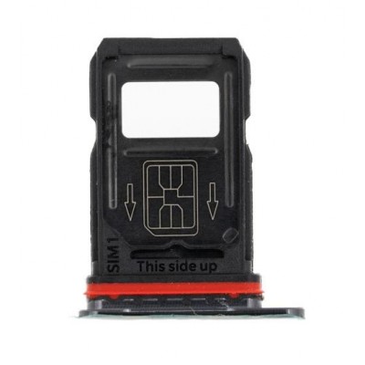 SIM Card Holder Tray for OnePlus 7 Pro