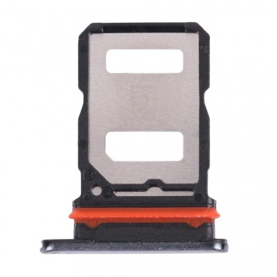 SIM Card Holder Tray for Vivo V21 5G