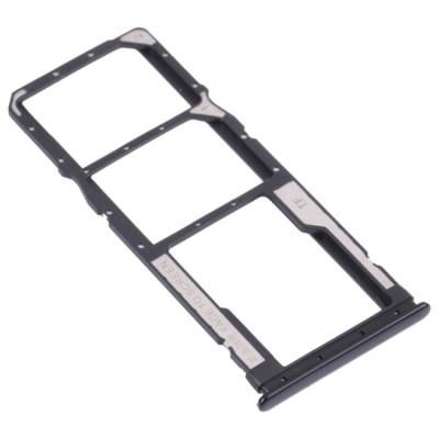 SIM Card Holder Tray for Xiaomi Redmi Note 10 Pro