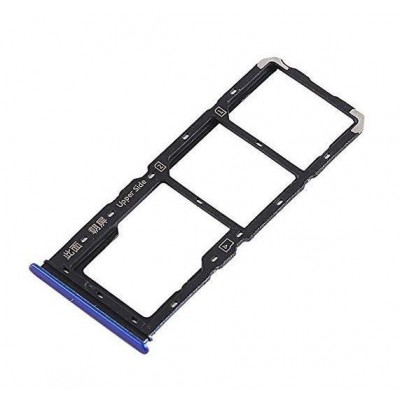 SIM Card Holder Tray for Vivo Y91