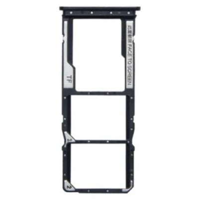 SIM Card Holder Tray for Xiaomi Poco M2
