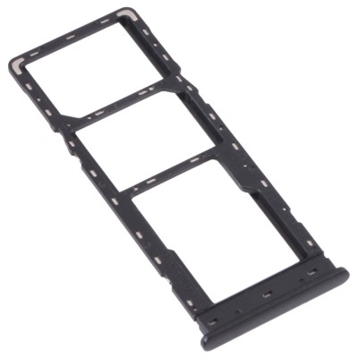 SIM Card Holder Tray for Tecno Spark 7