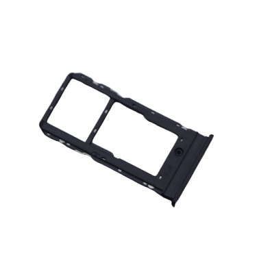 SIM Card Holder Tray for vivo Y75 5G