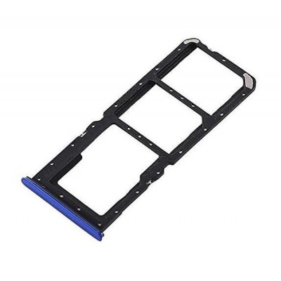 SIM Card Holder Tray for Vivo Y93