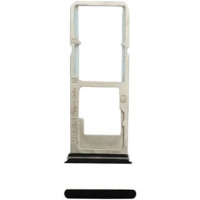SIM Card Holder Tray for Vivo V7 Plus