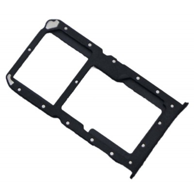 SIM Card Holder Tray for Oppo F11