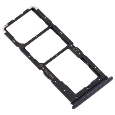 SIM Card Holder Tray for Vivo Y20i