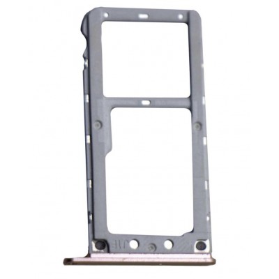 SIM Card Holder Tray for Xiaomi Redmi Note 5 Pro