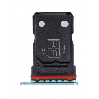 SIM Card Holder Tray for OnePlus 8T