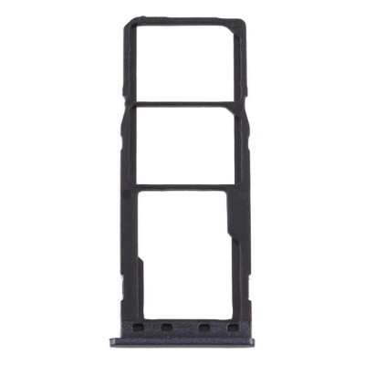 SIM Card Holder Tray for Samsung Galaxy M10