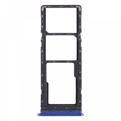 SIM Card Holder Tray for Tecno Spark 5 Pro
