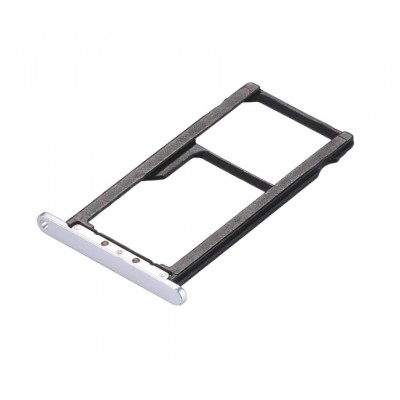 SIM Card Holder Tray for Xiaomi Redmi Note 8 Pro