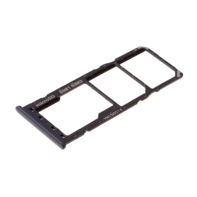 SIM Card Holder Tray for Samsung Galaxy M02