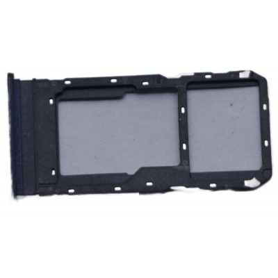 SIM Card Holder Tray for Vivo T1 5G