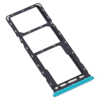 SIM Card Holder Tray for Infinix Note 11