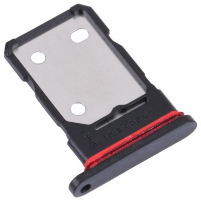 SIM Card Holder Tray for OnePlus Nord 2 5G