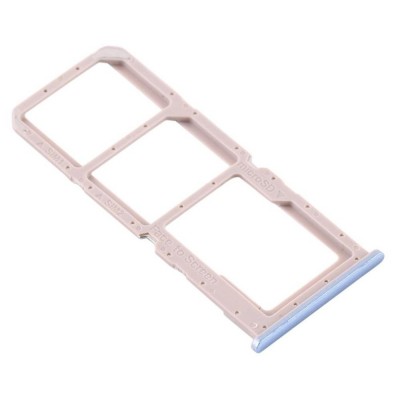 SIM Card Holder Tray for Oppo A53 2020